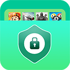 隱藏應(yīng)用私密箱