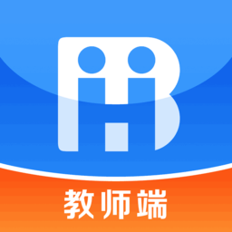 匯學(xué)邦教師端