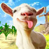 動物之滅絕危機(jī)