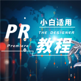 Pr學(xué)習(xí)典