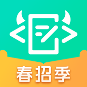 ?？途W(wǎng)iPhone版