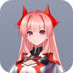 紅魔姬動態(tài)壁紙