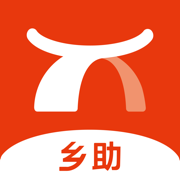 鄉(xiāng)助蘋(píng)果版