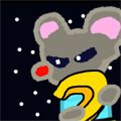 pvz無盡蟲群