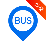 佛山車來了iphone版