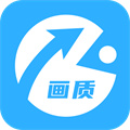 極速cn畫質(zhì)