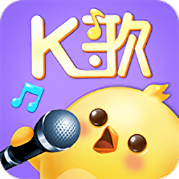 百靈K歌tv版