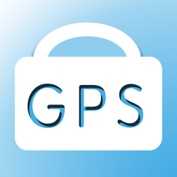gps test plus最新版(gps測試儀)
