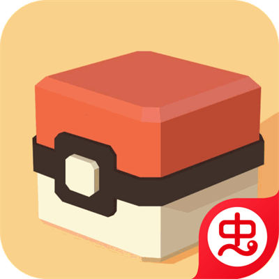 寶可夢(mèng)大探險(xiǎn)蟲蟲助手