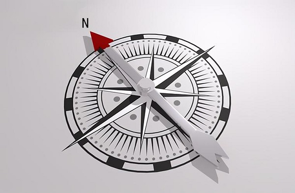 羅盤指南針手機(jī)版下載安裝-羅盤指南針app合集