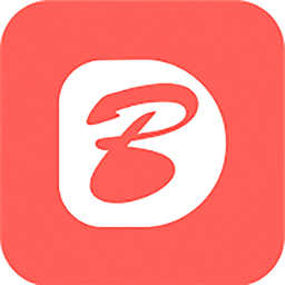 冰點(diǎn)外賣