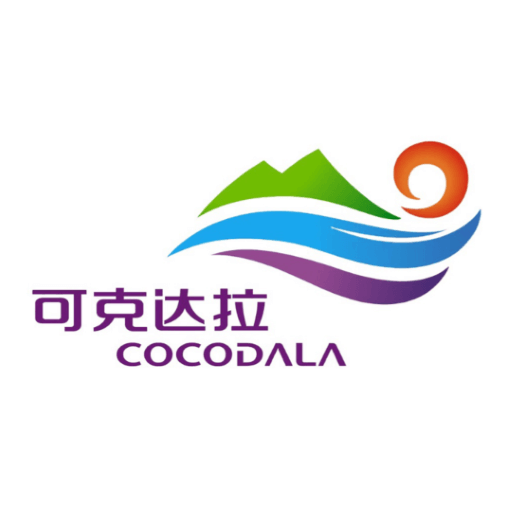 可市通官方版