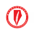 靜樂(lè)文明實(shí)踐平臺(tái)