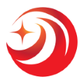 銳翔