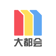 metro大都會(huì)蘋果手機(jī)版
