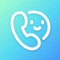 銳森來(lái)電秀