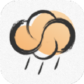 分時(shí)雨