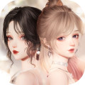 以閃亮之名嗶哩嗶哩版