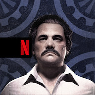 卡特爾戰(zhàn)爭