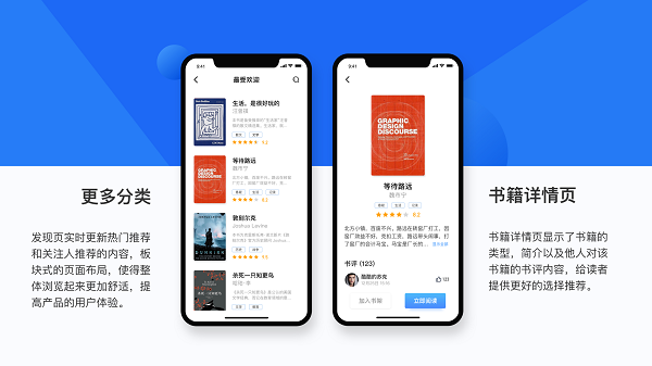 書城