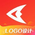 魚爪logo設(shè)計生成器