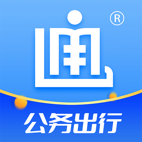 甘肅一碼通app