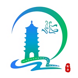 東e行