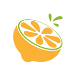 檸檬動(dòng)態(tài)壁紙