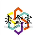 賣盒寶