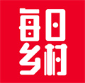 每日鄉(xiāng)村