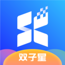 雙子星app智能托管