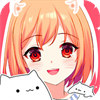 暖暖女孩養(yǎng)成物語