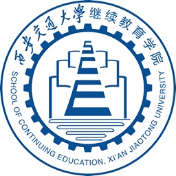 西南交通大學網(wǎng)絡教育學院app