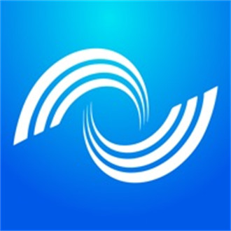 浙江網(wǎng)院