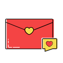 請(qǐng)假條生成器