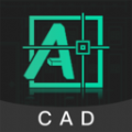 CAD極速看圖app
