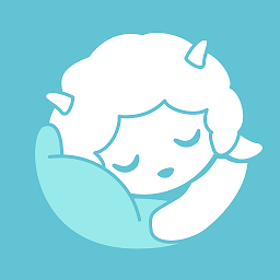 小夢睡眠手機版