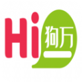 狗萬萬翻譯軟件