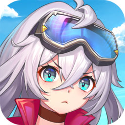 空之勇者團(tuán)