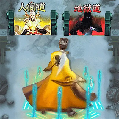 修仙吞噬進(jìn)化