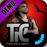 一切為了權(quán)力