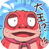 我滴個(gè)神啊最新版