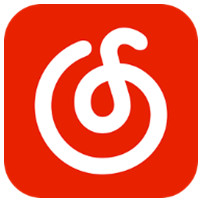 網(wǎng)易云音樂播放器pc端