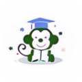 三寶博學(xué)app