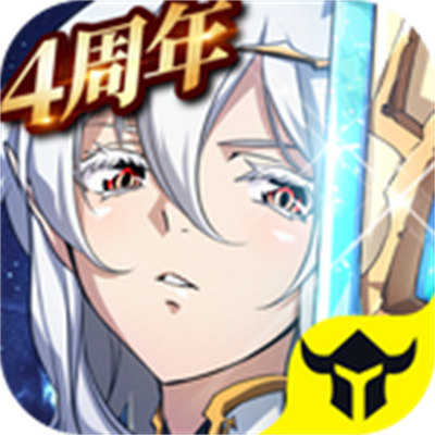 夢(mèng)幻模擬戰(zhàn)百度客戶端