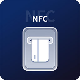 手機(jī)nfc門禁卡管家