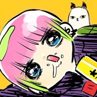 小玉日記