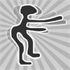 電搖大軍守衛(wèi)戰(zhàn)