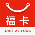 數(shù)字?？? />
                </a>
                <p class=