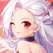 塞爾之光ios版